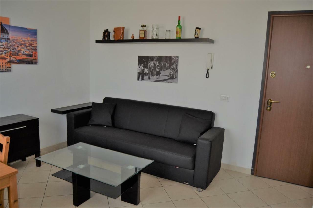 House Near The Center!! Apartamento Florença Exterior foto